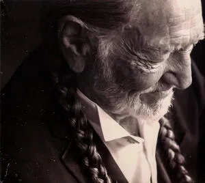 To all the girls ...